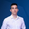 Uros N.