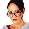 Rebecca V.