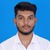 Prajwal P.