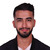 Mohamed D.