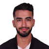 Mohamed D.