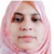 Taslima B.