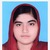 Nimra H.
