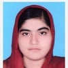 Nimra H.