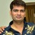 Tarun K.