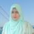 Sahrash M.