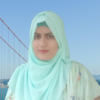Sahrash M.