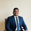 AMANDEEP S.