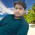Muhammad K.