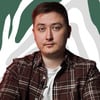 Dmytro L.