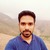 Muneeb Ul Haq G.