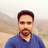 Muneeb Ul Haq G.
