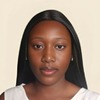 Ogunleye O.