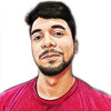 Khushiyant C.