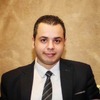 Mohamed E.