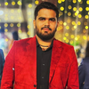 Arpit J.