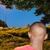 Thato M.