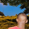 Thato M.