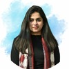 Fatima K.