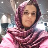 Wajiha F.