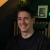 Rik V.