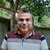 Md Amzad H.