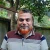 Md Amzad H.