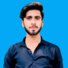 Usman A.