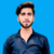 Usman A.
