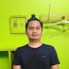 Luthfi R.