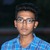 Abdul Rahim R.