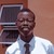 Emmanuel A.