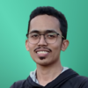 Muhammad H.