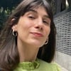 Cecilia S.