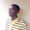 Earnest K.