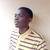 Earnest K.