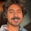 Talha O.