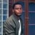 Tolulope O.