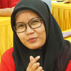 Retno Dewi M.