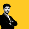 Asharab H.