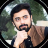 Abid F.