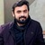 Abid F.