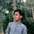Risal H.