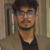 Abdullah M.