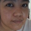 Janice H.