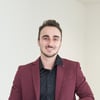 Daniele Z.