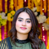 Shehla N.