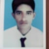 Faisal R.
