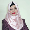 Most Rima K.