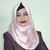 Most Rima K.